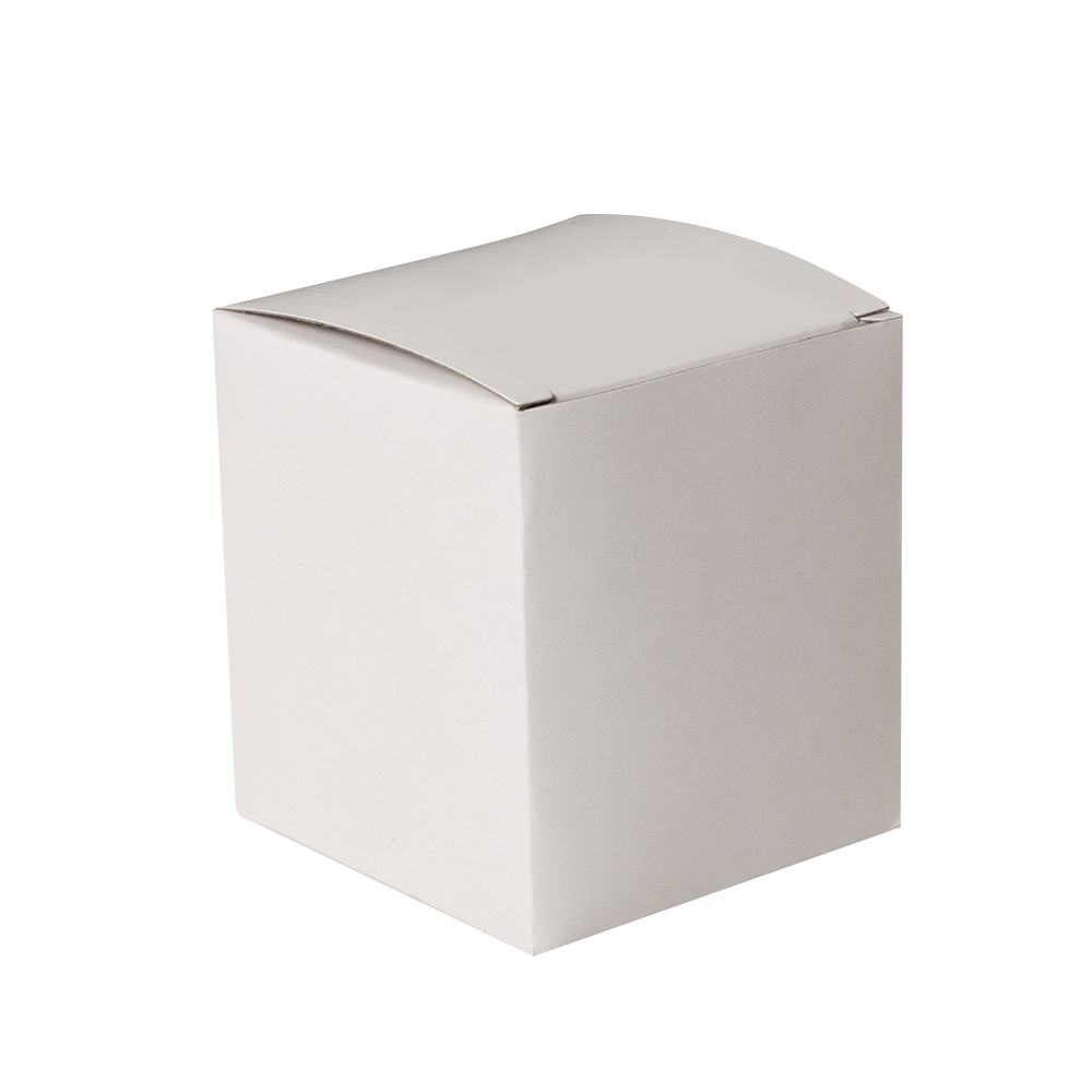 Ручка поворотная BKW8x75.K.RL52 (BKW8x75 RL) BL-24 черный, FUARO (Фуаро) — изображение 3