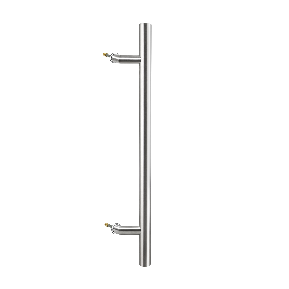 Ручка-скоба PULL.PH32/1000.45 INOX 304 (PH-45-32/1000-INOX) , FUARO (Фуаро)