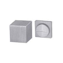 Ручка поворотная BK6.K.ART30 MWSC-33 итальянский тисненый, ARMADILLO (АРМАДИЛЛО)