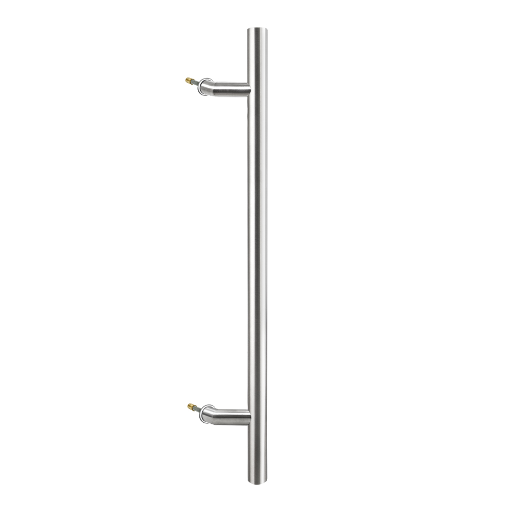 Ручка-скоба PULL.PH32/2000.45 INOX 304, FUARO (Фуаро)